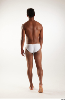 Nabil  1 back view swimsuit walking whole body 0005.jpg